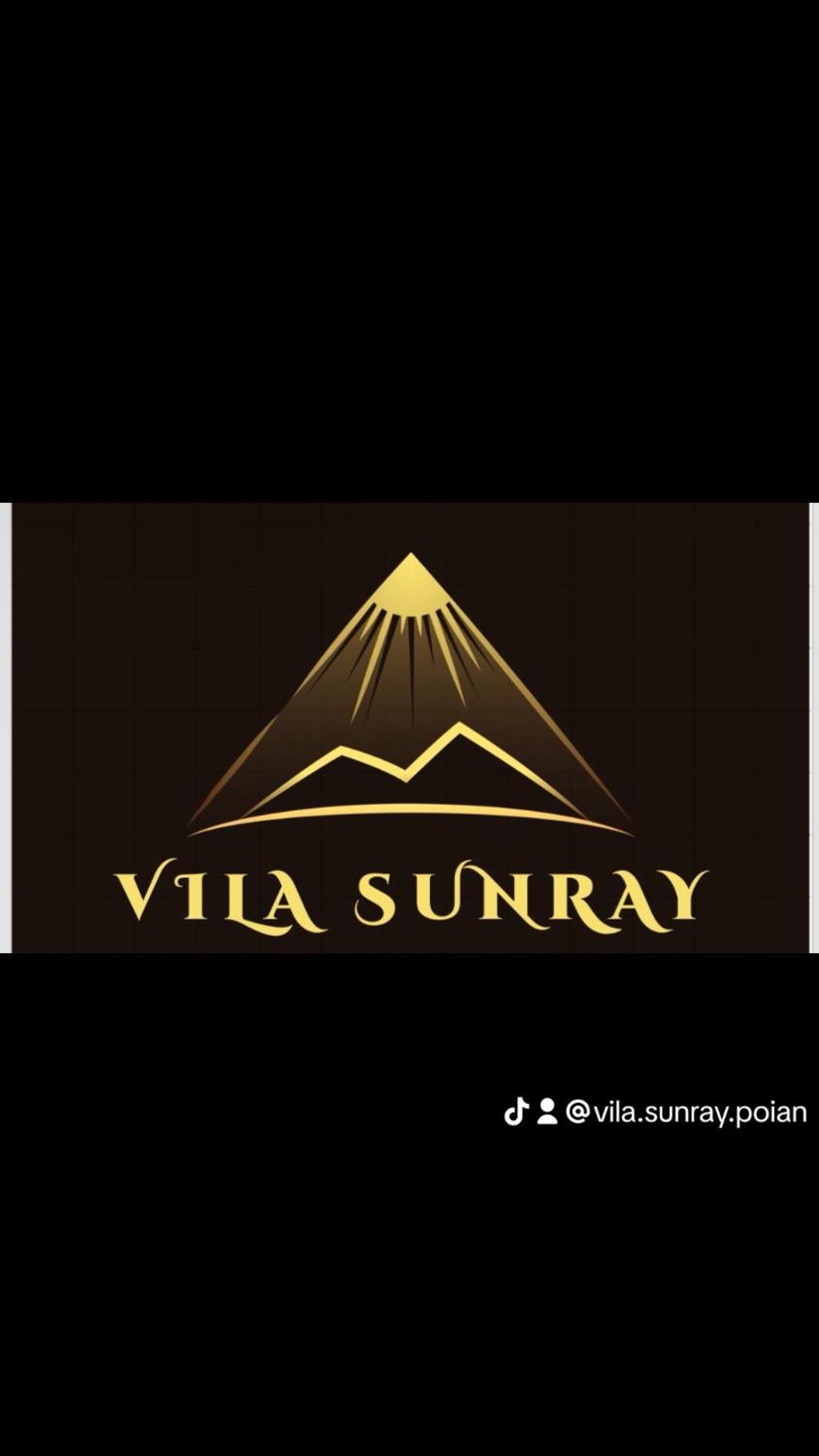 Sunray-Vilagalbena Hotel Poiana Brasov Exterior photo
